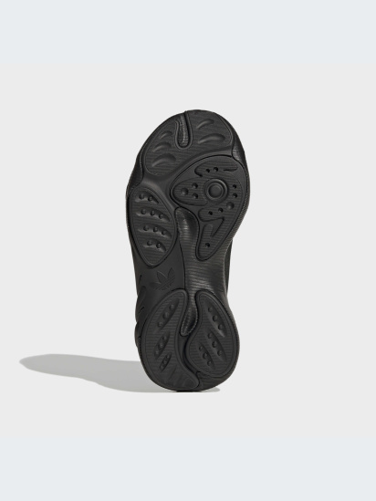 Кроссовки adidas модель FZ5639 — фото 6 - INTERTOP