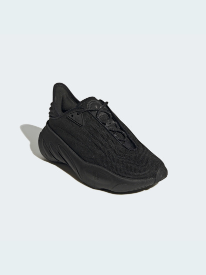 Кроссовки adidas модель FZ5639 — фото 7 - INTERTOP