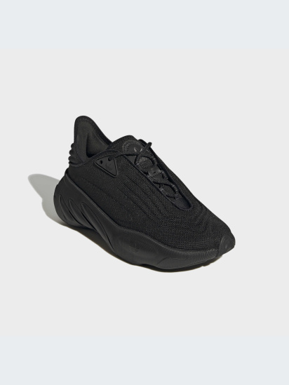 Кроссовки adidas модель FZ5639 — фото 8 - INTERTOP