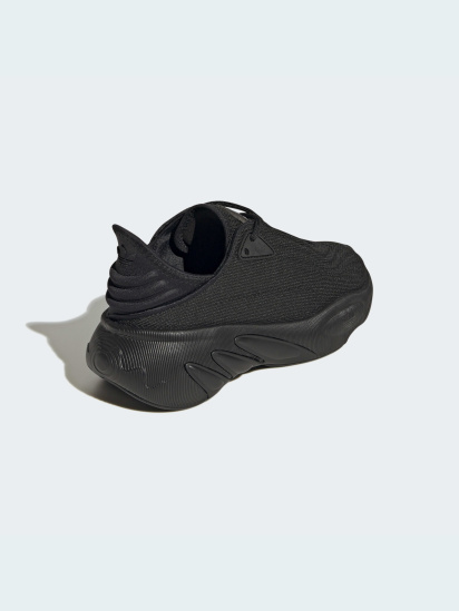 Кроссовки adidas модель FZ5639 — фото 9 - INTERTOP