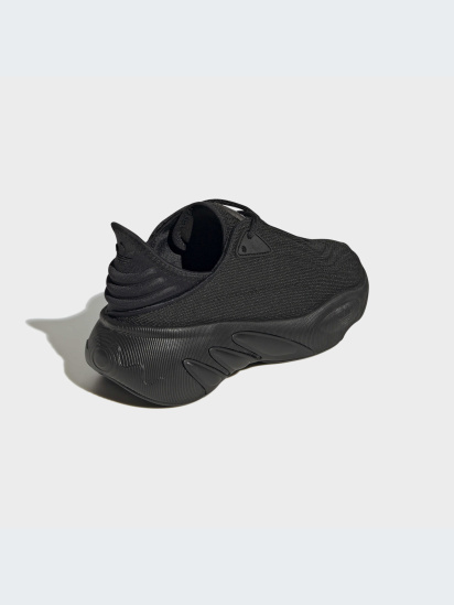 Кроссовки adidas модель FZ5639 — фото 10 - INTERTOP