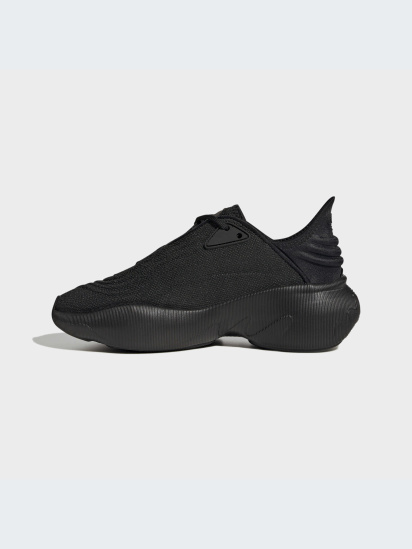 Кроссовки adidas модель FZ5639 — фото 11 - INTERTOP