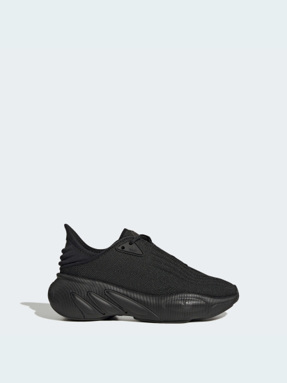 Кросівки adidas модель FZ5639 - фото