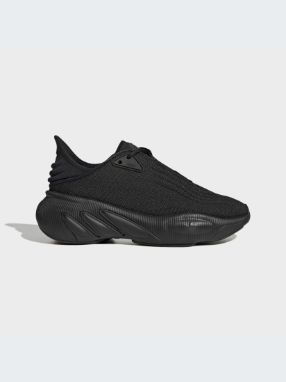 Кроссовки adidas модель FZ5639 — фото - INTERTOP