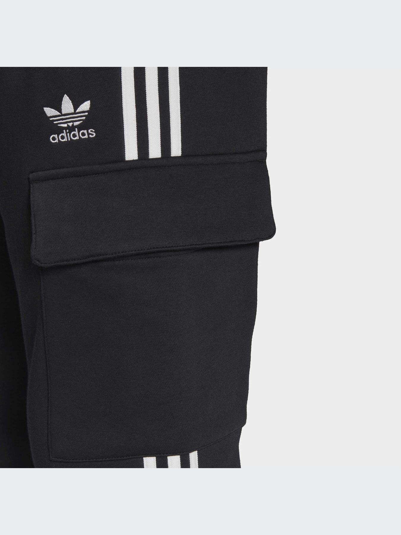 Карго Adidas Adicolor модель HK9689 Фото