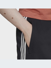 Карго Adidas Adicolor модель HK9689 Фото