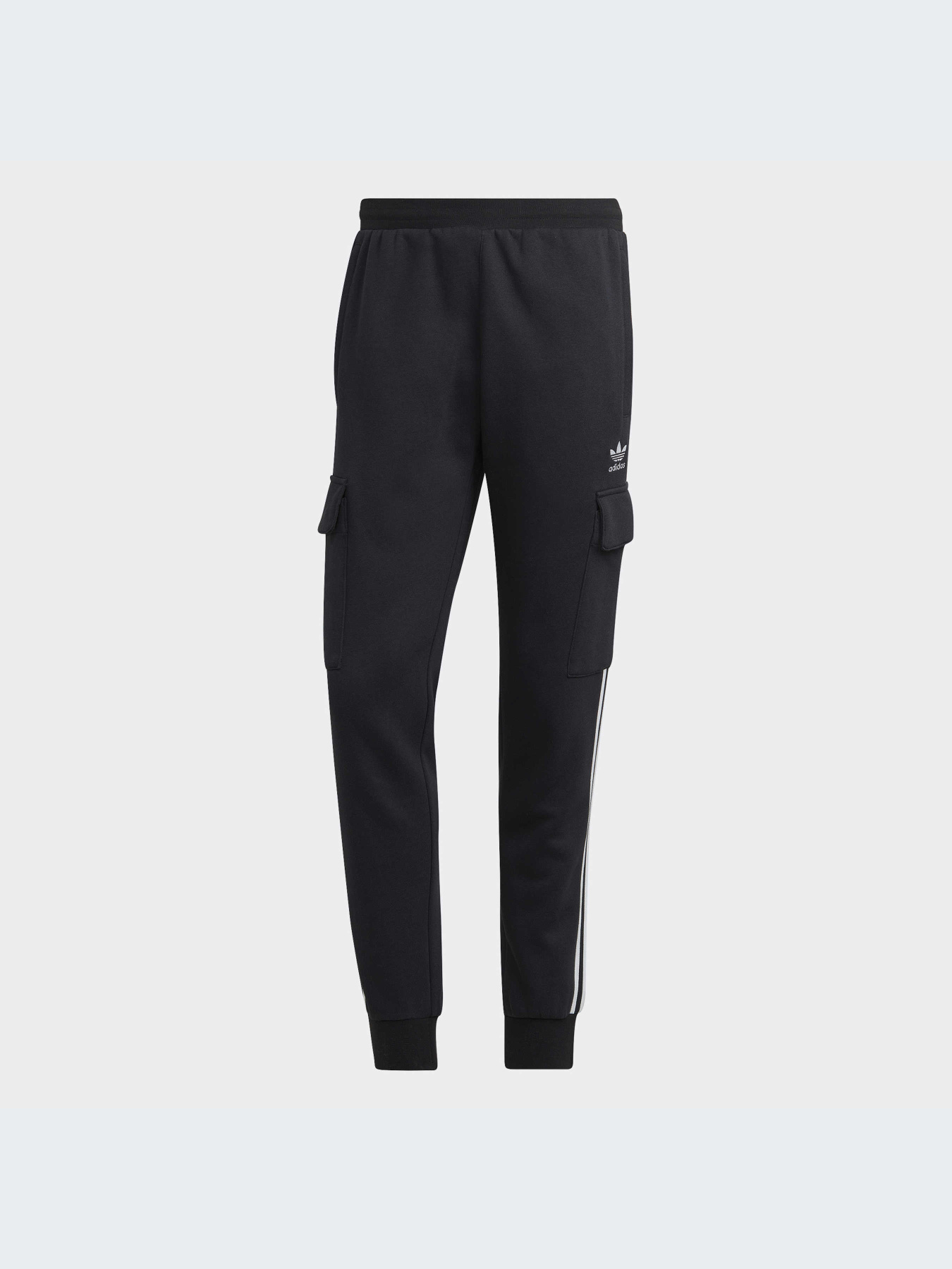 Карго Adidas Adicolor модель HK9689 Карго Adidas Adicolor модель HK9689 Фото