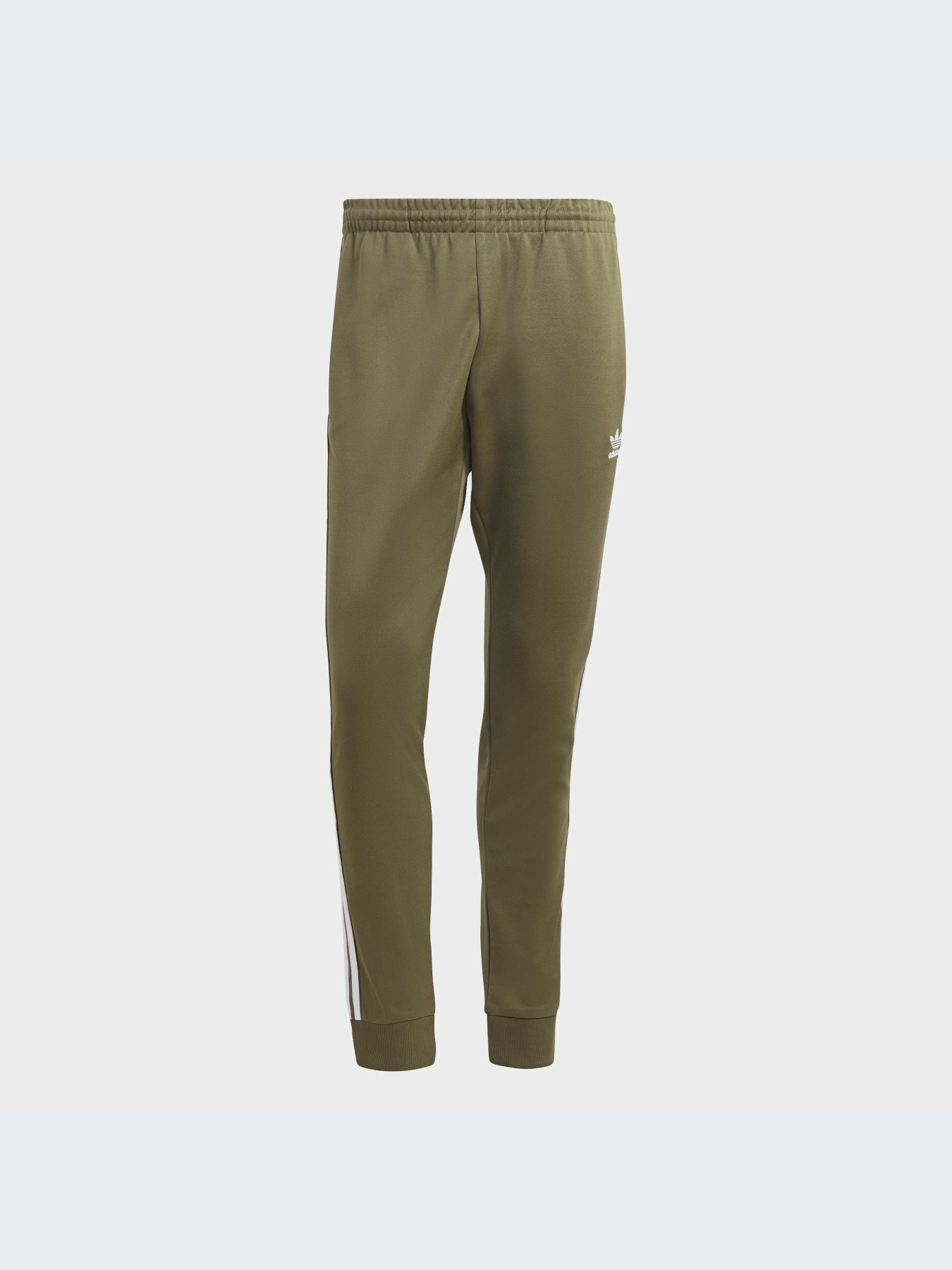 Штаны спортивные Adidas Adicolor модель IA4790 Фото