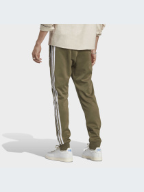 Штаны спортивные Adidas Adicolor модель IA4790 Фото