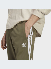 Штаны спортивные Adidas Adicolor модель IA4790 Фото