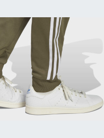 Штаны спортивные Adidas Adicolor модель IA4790 Фото