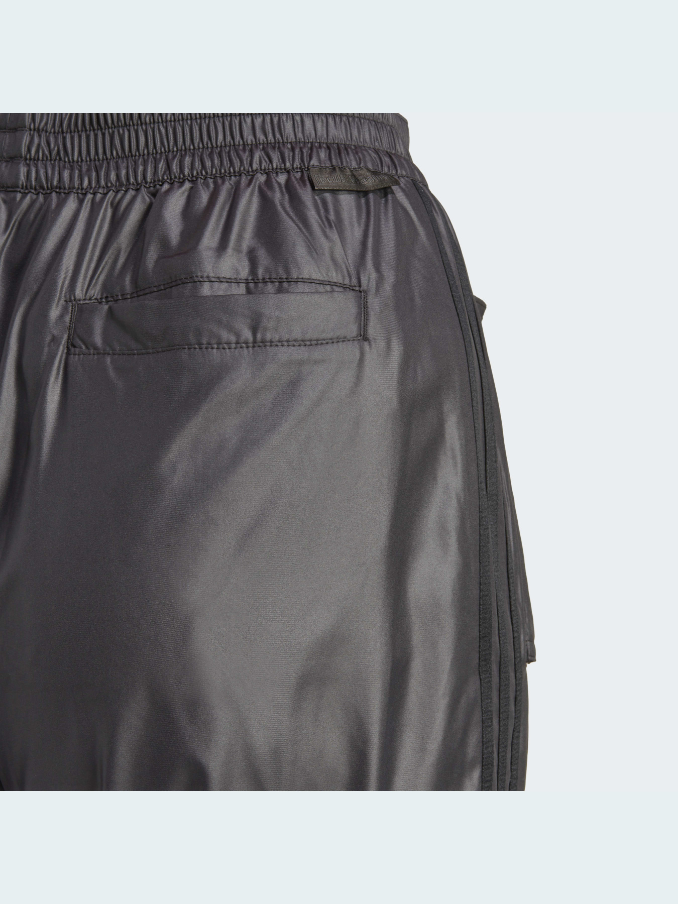 Джоггеры Adidas модель HR3425 Фото