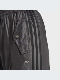 Джоггеры Adidas модель HR3425 Фото