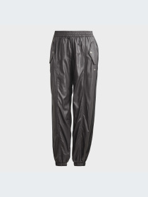 Джоггеры Adidas модель HR3425 Фото