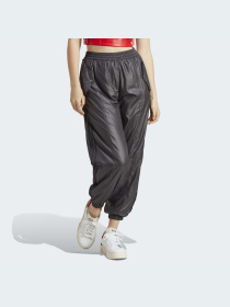 Джоггеры Adidas модель HR3425 Фото