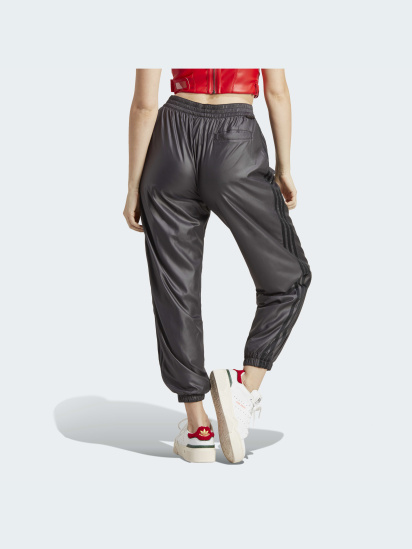 Джогери adidas модель HR3425 — фото 3 - INTERTOP