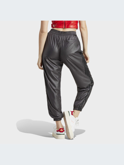 Джогери adidas модель HR3425 — фото 4 - INTERTOP