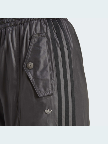 Джогери adidas модель HR3425 — фото 7 - INTERTOP