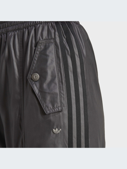 Джогери adidas модель HR3425 — фото 8 - INTERTOP