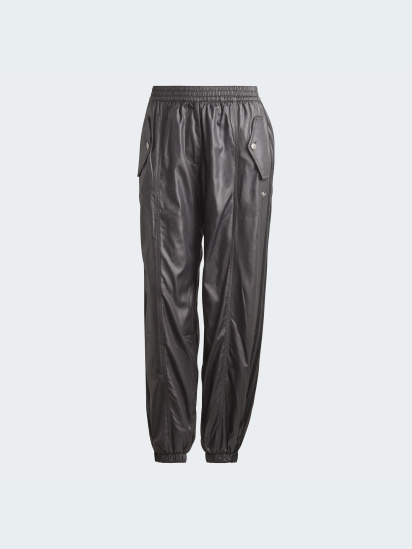 Джогери adidas модель HR3425 — фото 11 - INTERTOP