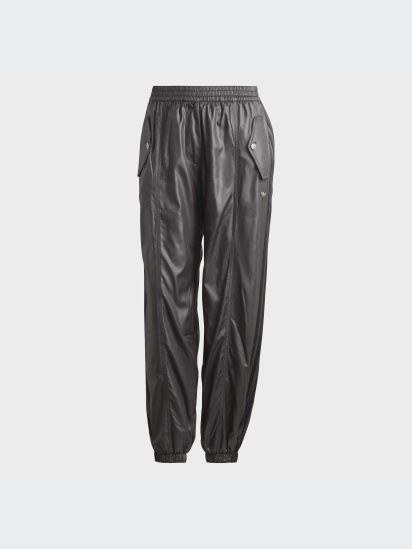 Джогери adidas модель HR3425 — фото 12 - INTERTOP