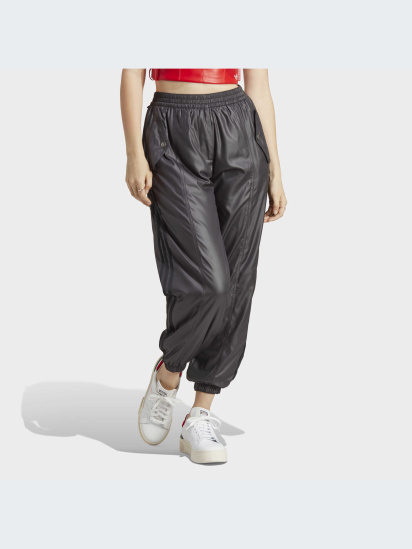 Джогери adidas модель HR3425 — фото - INTERTOP