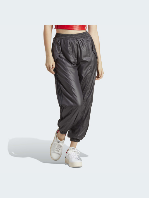 Джоггеры Adidas модель HR3425 Фото