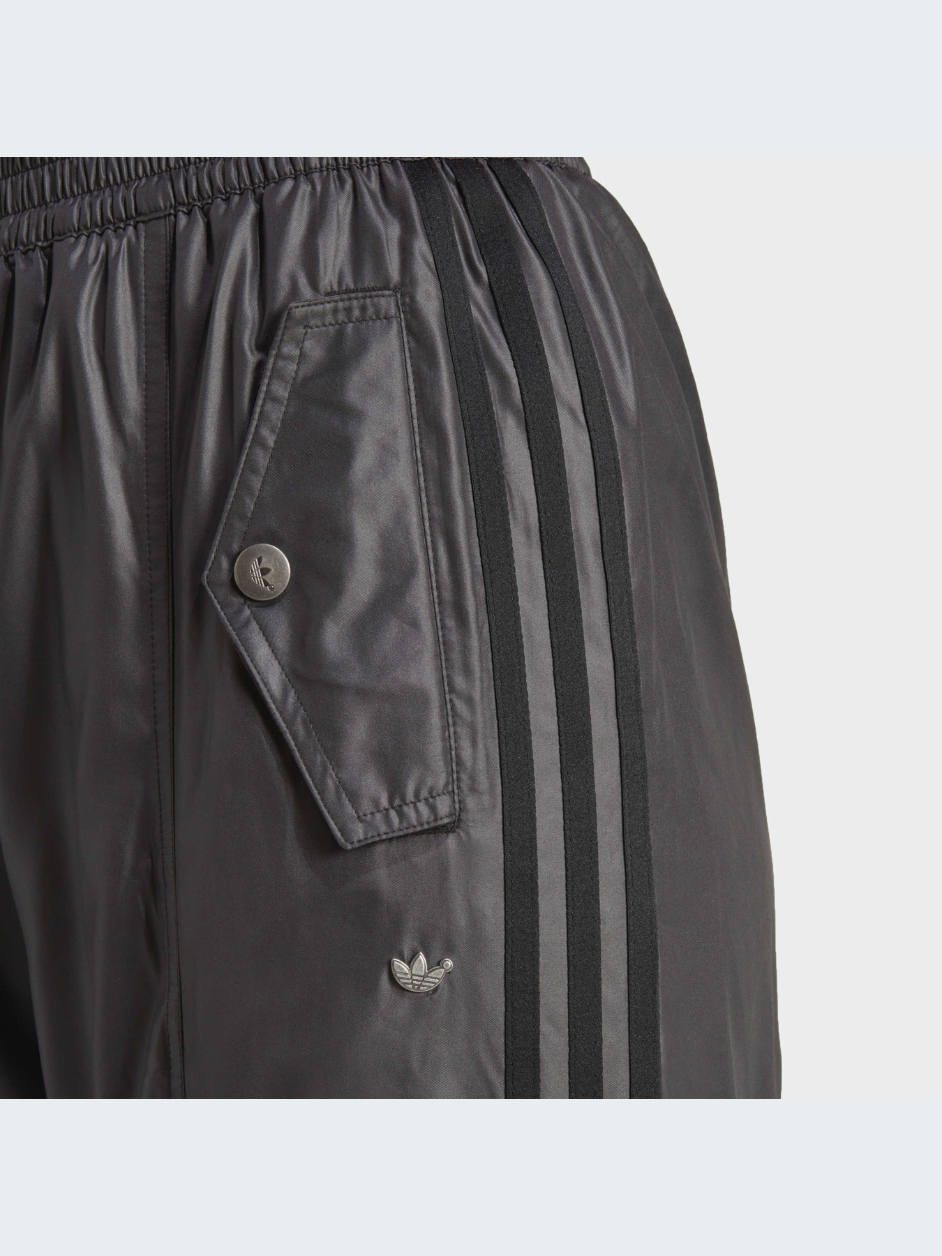 Джогери Adidas модель HR3425 Фото