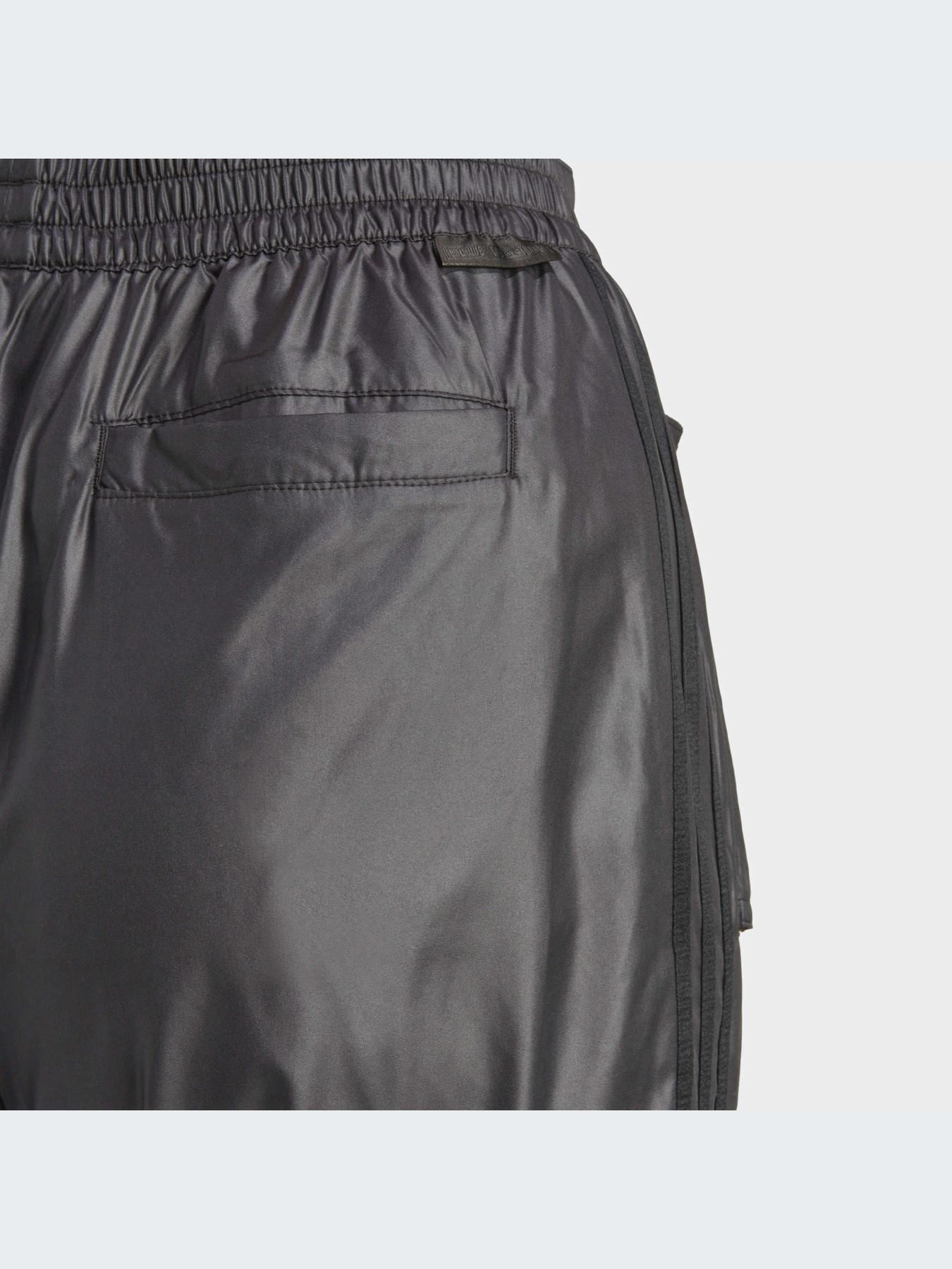 Джогери Adidas модель HR3425 Фото