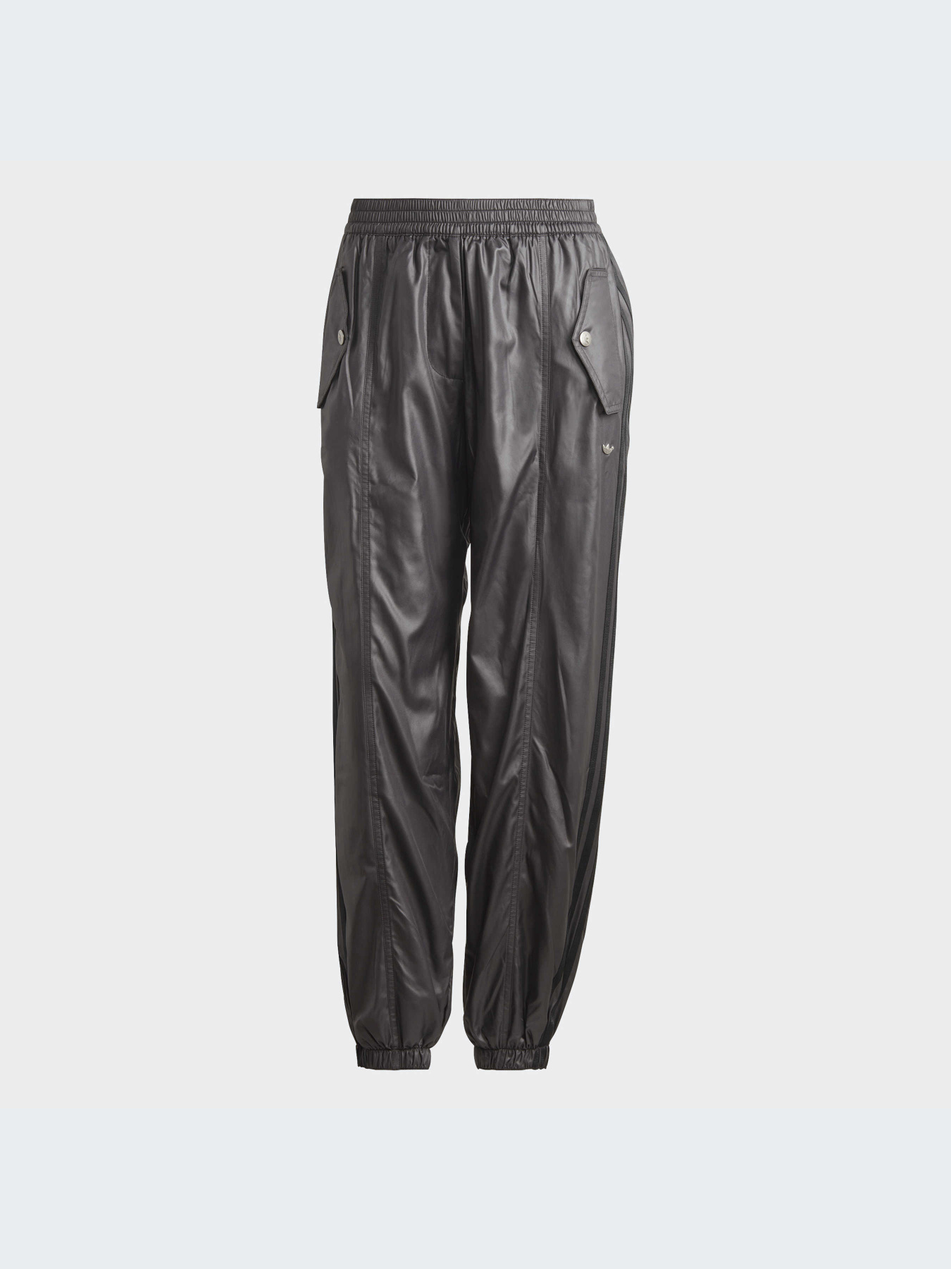 Джогери Adidas модель HR3425 Фото