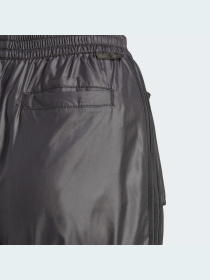 Джогери Adidas модель HR3425 Фото