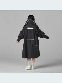 Парка Adidas модель H59966 Фото