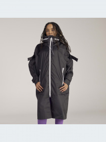 Парка Adidas модель H59966 Фото