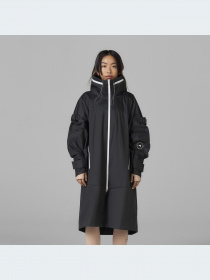 Парка Adidas модель H59966 Фото