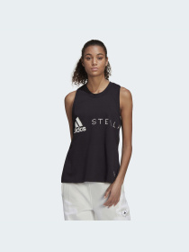 Спортивная майка Adidas модель H59971 Фото