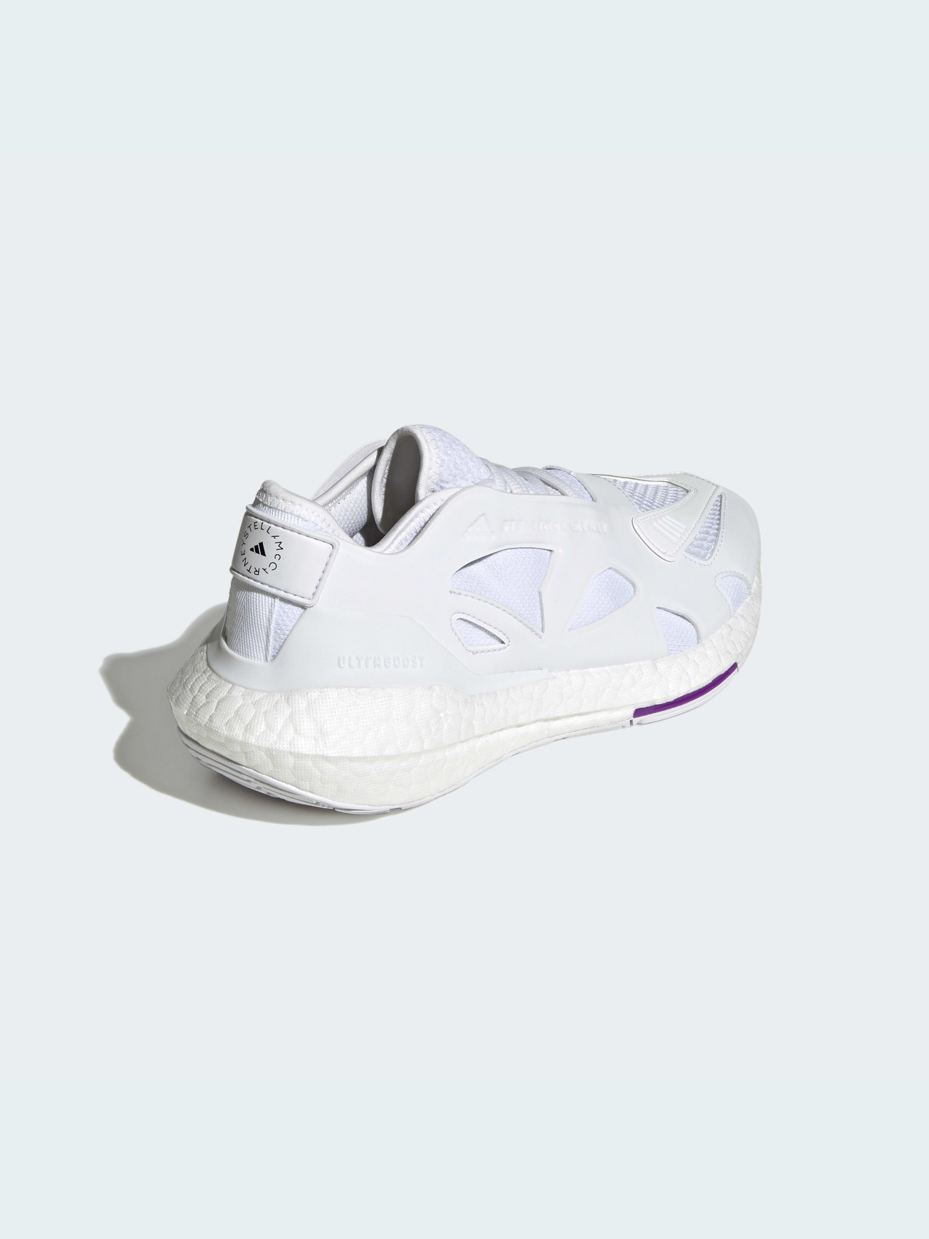 Кроссовки для бега Adidas by Stella McCartney модель GY4408 Фото