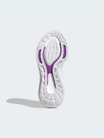 Кроссовки для бега Adidas by Stella McCartney модель GY4408 Фото