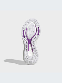 Кроссовки для бега Adidas by Stella McCartney модель GY4408 Фото