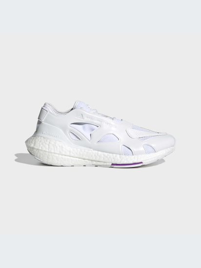 Кросівки для бігу adidas by Stella McCartney модель GY4408 — фото - INTERTOP