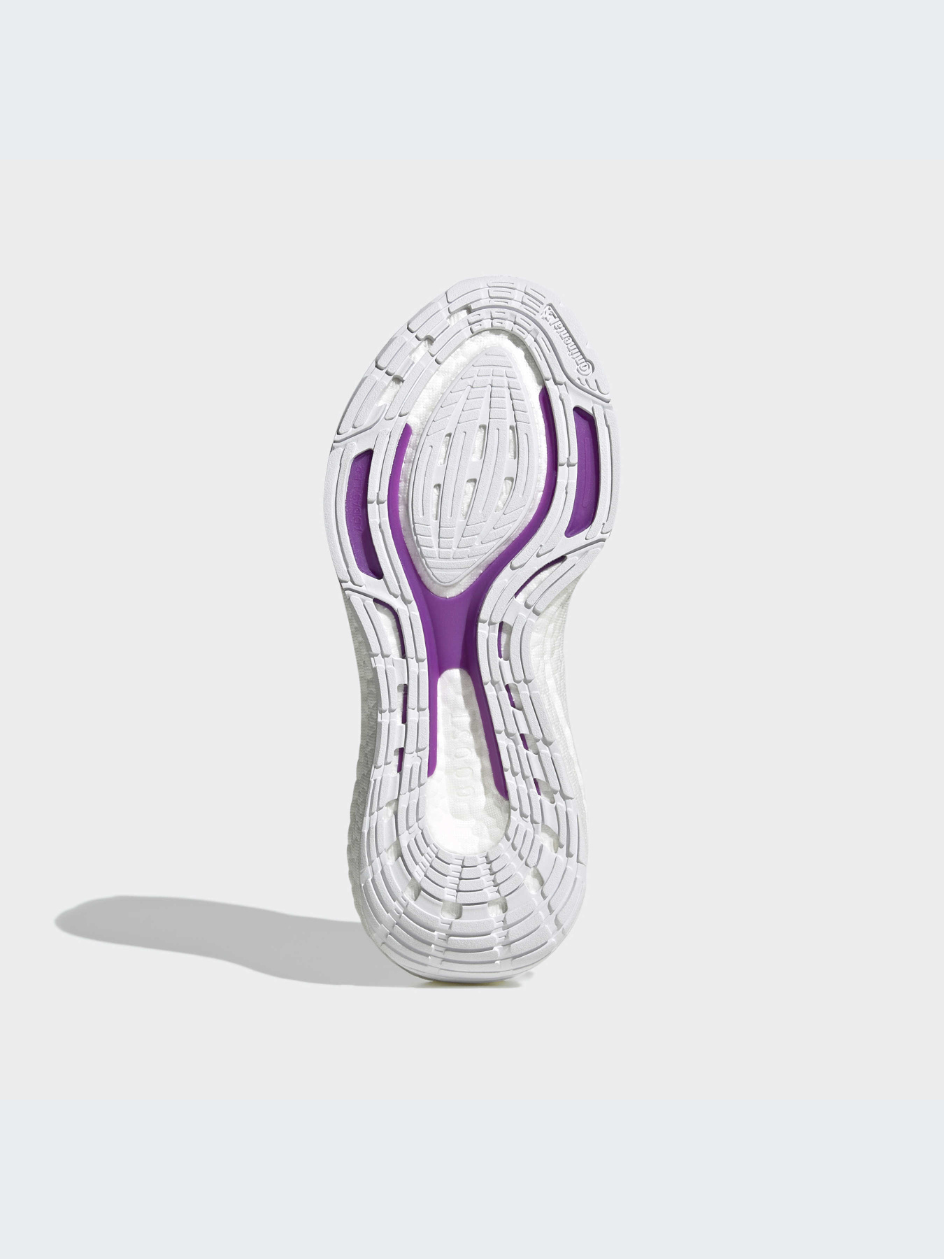 Кросівки для бігу Adidas by Stella McCartney модель GY4408 Фото