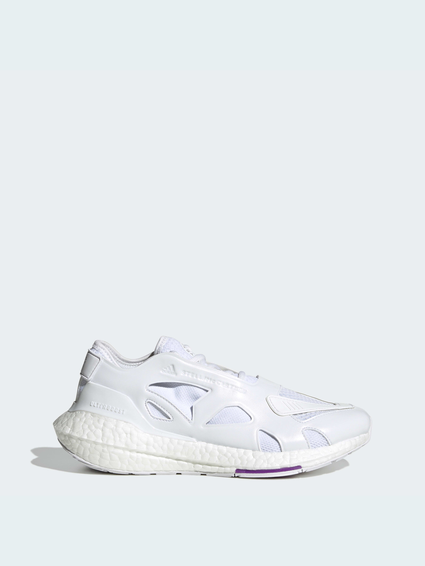 Кросівки для бігу Adidas by Stella McCartney модель GY4408 Фото