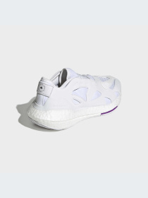 Кросівки для бігу Adidas by Stella McCartney модель GY4408 Фото