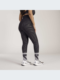 Спортивні леггінси Adidas модель HG6844 Фото