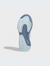 Кроссовки для бега Adidas Supernova модель GX4159 Фото