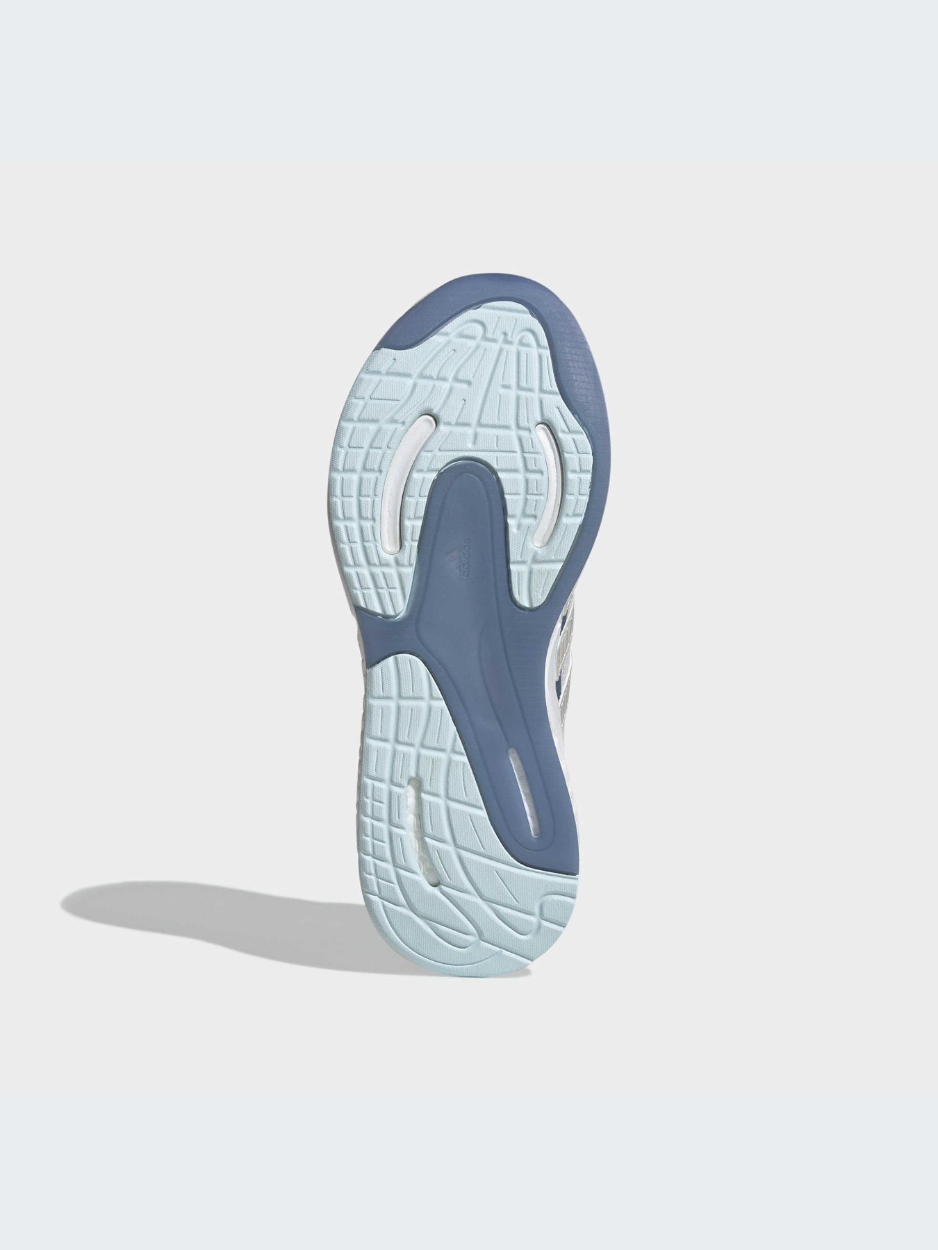 Кроссовки для бега Adidas Supernova модель GX4159 Фото