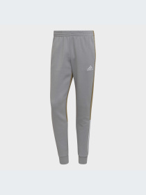 Джоггеры Adidas модель HK2885 Фото