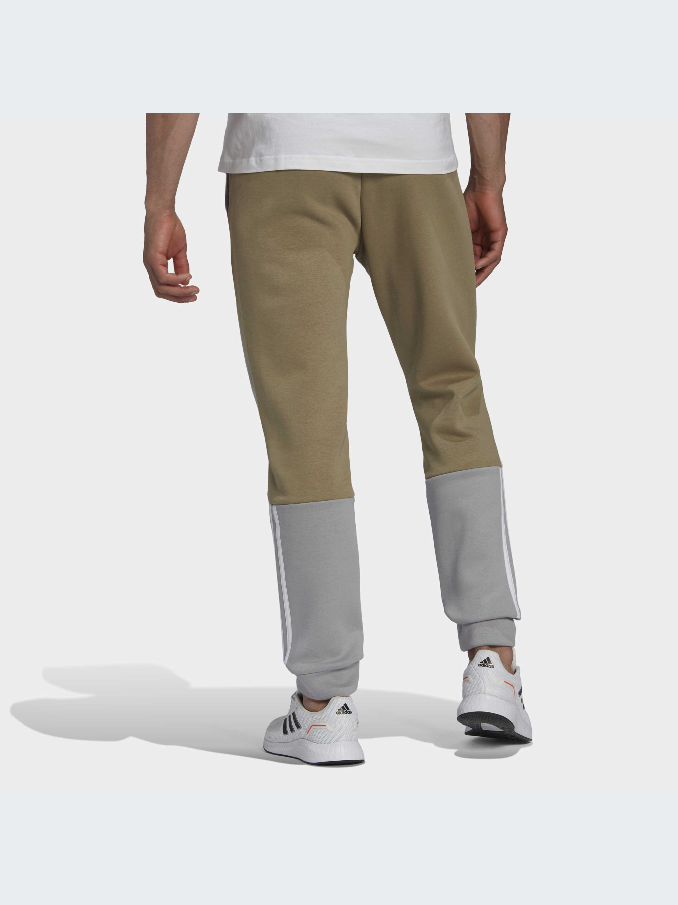 Брюки Adidas модель HK2885 Фото