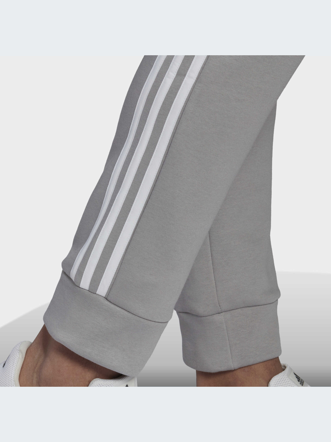 Брюки Adidas модель HK2885 Фото