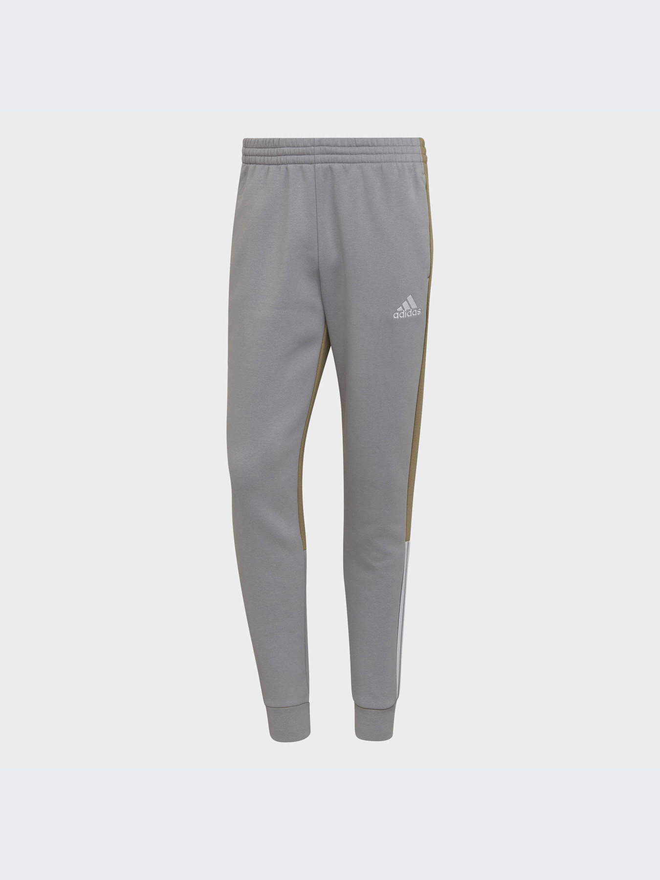 Брюки Adidas модель HK2885 Фото