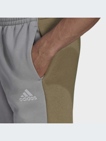 Брюки Adidas модель HK2885 Фото